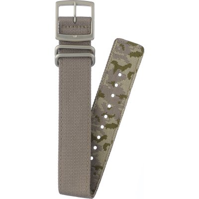 G-Shock 10563366 Strap