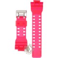 G-Shock 10563368 Strap
