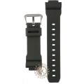 G-Shock 10563371 Strap