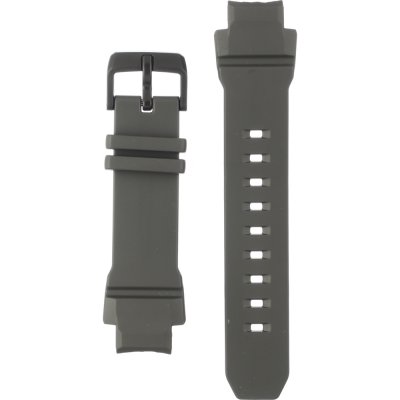 G-Shock 10564856 Baby-G Strap