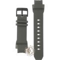 G-Shock 10564856 Baby-G Strap