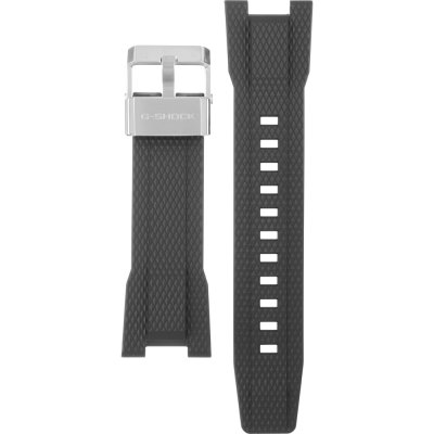 G-Shock 10565323 G-Steel Strap