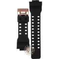 G-Shock 10566533 Strap