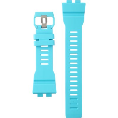 G-Shock 10566535 G-Squad - Bluetooth Strap