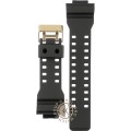 G-Shock 10566544 Strap