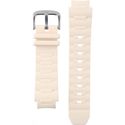 G-Shock 10566545 Baby-G Strap