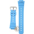 G-Shock 10566547 G-Lide Strap