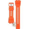 G-Shock 10566549 G-Squad - Bluetooth Strap