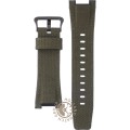 G-Shock 10570833 G-Steel Strap