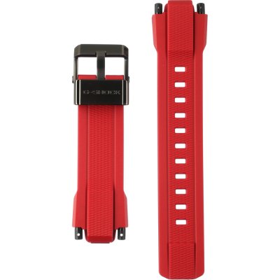 G-Shock 10590969 MTG Strap
