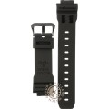 G-Shock 10575396 Strap