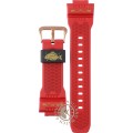 G-Shock 10582111 G-Rescue Strap