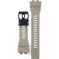 G-Shock 10584171 G-Squad - Bluetooth Strap