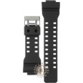G-Shock 10587156 Strap