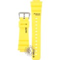 G-Shock 10588984 G-Shock Walter Strap