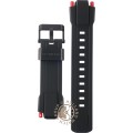 G-Shock 10590968 MTG Strap