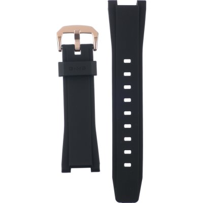 G-Shock 10592093 G-Ms Strap