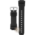 G-Shock Origin 10595226 Strap