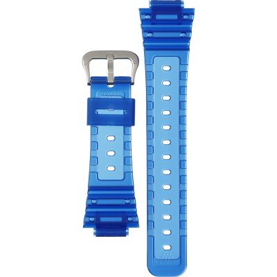 G-Shock 10597216 Strap