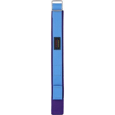 G-Shock 10599093 Strap