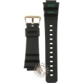 G-Shock 10599579 G-Shock Walter Strap