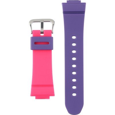 G-Shock 10599605 Baby-G Strap