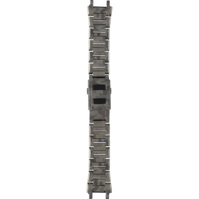 G-Shock 10600198 MTG Strap