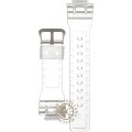G-Shock 10603932 S-Series Strap