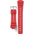 G-Shock 10604629 Strap