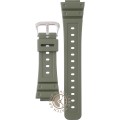 G-Shock 10606814 Strap