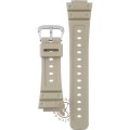 G-Shock 10606816 Strap