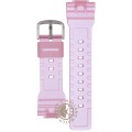 G-Shock 10607513 Baby-G Strap