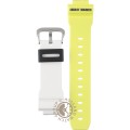G-Shock 10609462 Strap