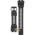 G-Shock 10610283 G-Squad Strap