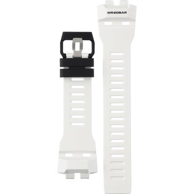 G-Shock 10610291 G-Squad Bluetooth Strap