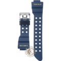 G-Shock Frogman 10613274 Strap