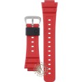 G-Shock 10617403 Strap