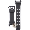 G-Shock 10618156 Gravitymaster Strap