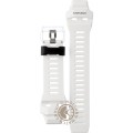 G-Shock 10618761 G-Squad Strap