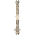 G-Shock 10619664 Strap