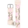 G-Shock 10621453 Baby-G - Pokemon Strap