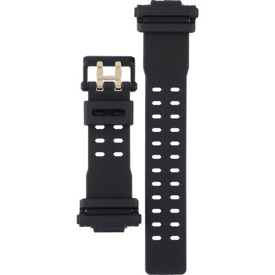 G-Shock 10623464 GA-900AG-1A Strap