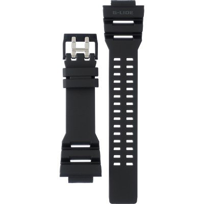 G-Shock 10625774 Night surf Strap
