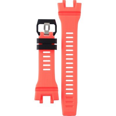 G-Shock 10627213 G-Squad Strap