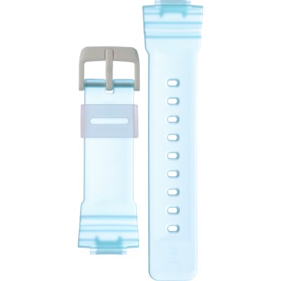 G-Shock 10628579 Aurora Strap