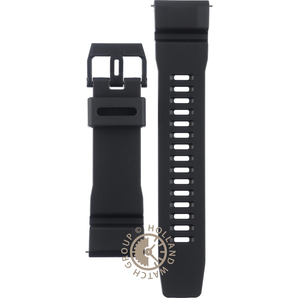 Kit de biellette de direction gauche et droite AT460800 AT460799 pour