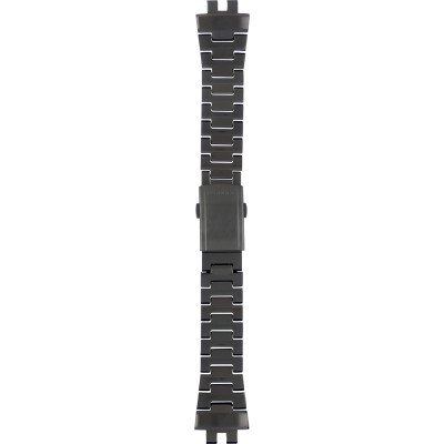 G-Shock 10631775 AWM-500-1A Strap
