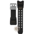 G-Shock Mudmaster 10632705 Strap