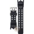 G-Shock 10634393 Mudmaster Strap