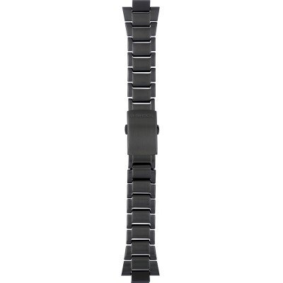 G-Shock 10637053 G-Steel Strap